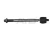 AYD 9511170 Tie Rod Axle Joint